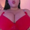 Emilyboobss