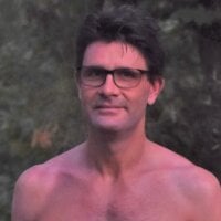 RolfS_bi webcam model