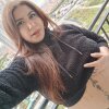 Vesper_Vixen