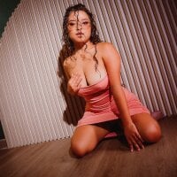 abby_jener webcam