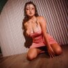 abby_jener