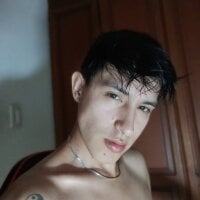 Model rowanbigboy23