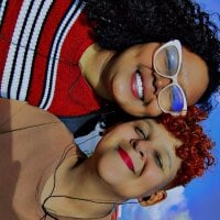 Model _indigo_and_agatha_