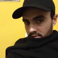 pollolokito11 offline chatrum