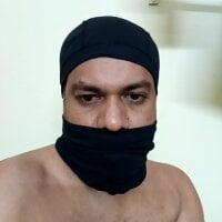 Crazy_cock1
