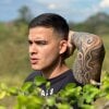 jacob_firexx
