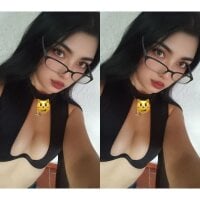 laura_27 webcam