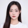 Abb-qiaoyi
