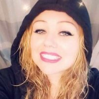 Offline chatovací místnost lolajames