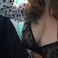 eroticdreamsx's Profile Photo