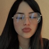Danae_Ama