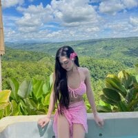 yoursweetreina avatar