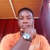 iamclassickofficial offline chatrum