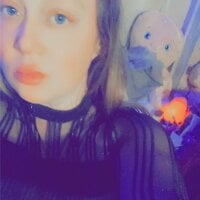 beanzusee's Offline Chat Room