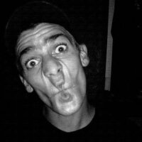 TropenVogel's Avatar Photo