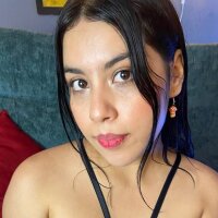 ItsEla's Profile Photo