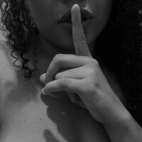 Seusegredo___Live Webcam