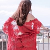 kateandemily: δωμάτιο συνομιλίας εκτός σύνδεσης