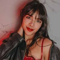 Michelle_se webcam