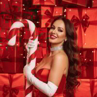 AnastasiasCharms avatar