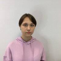 CatlinBarton 오프라인 채팅방