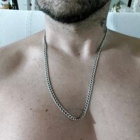 coherro3's Avatar Pic