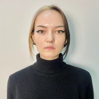 LauraBerss' Offline Chat Room