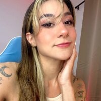 AbbyAntoniette