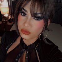 xmadisonmitressxx webcam