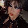 xmadisonmitressxx