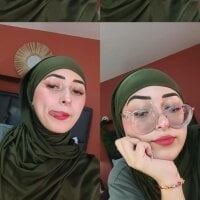 Aysel_elidLive Webcam