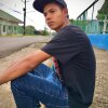 Kenneth15
