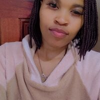 Ms_Congeniality