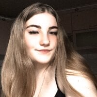 Rosa_Rhoda webcam