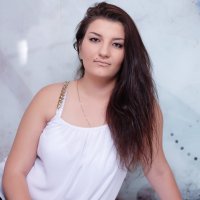 ChristineFox's Offline Chat Room