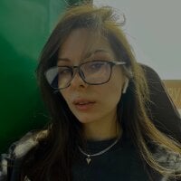 kittyCarrol webcam