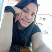 patricia_241 프로필 사진