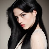 Holygirl_'s Avatar Pic