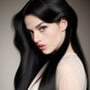 Holygirl_