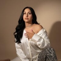 katalellahot03 webcam model