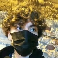 E-low's Profile Pic