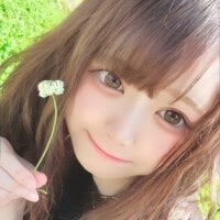 -M_Hinano_ (stripchat) -