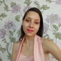 LahomaSassano model avatar