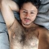 DADDYTTEDY1