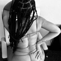 brunette_sexual_20 offline chatrum