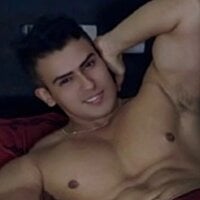 leandro477