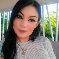 luzcastillo07's Avatar Pic