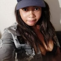 lollipopash অফলাইন চ্যাট রুম