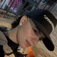 Noah06_