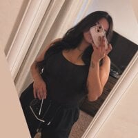 sassyg00